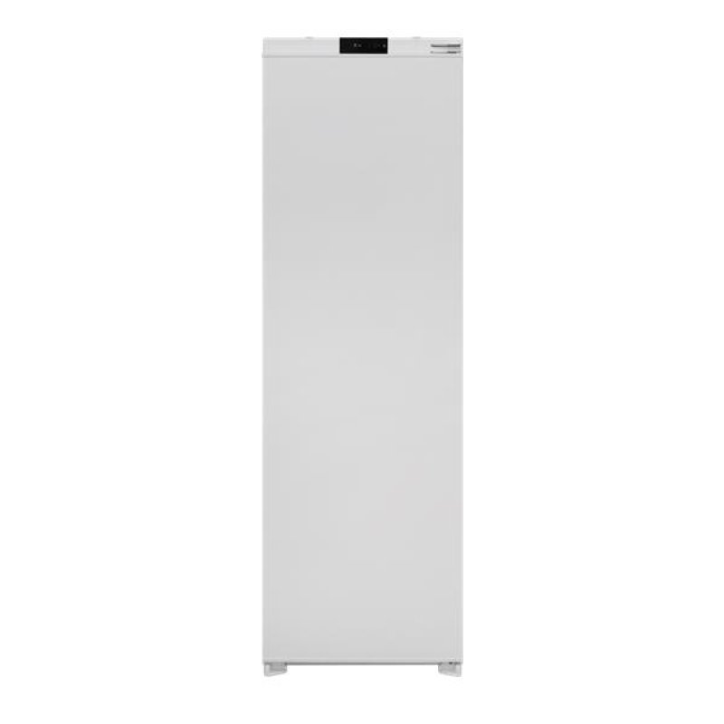 Réfrigérateur 1 porte BIL739EB