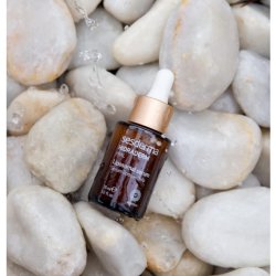 Sesderma Hidraderm Hyal Liposomal Serum Extreme Hydration Triple Hyaluronic