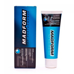Madform Madform Sport Vitamin A C E Formula 120ml