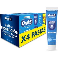 Oralb Proexpert Professional Protection 125 Ml