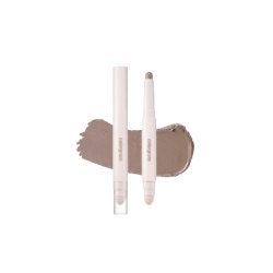 Colorgram Reforming Contour Stick 02 Cool Tone 13g