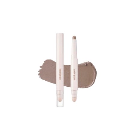 Colorgram Reforming Contour Stick 02 Cool Tone 13g