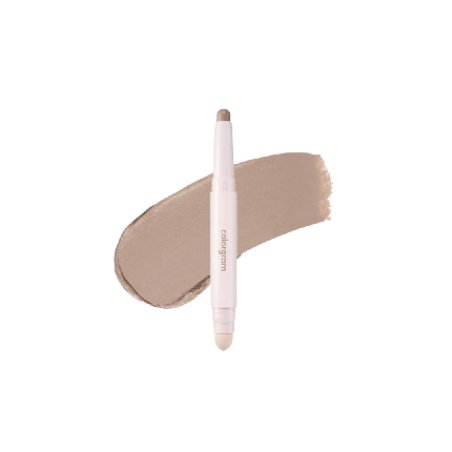 Colorgram Reforming Contour Stick 03 Neutral 13g