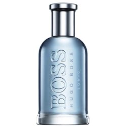 Hugo Boss Boss Bottled Tonic Eau De Toilette For Men 30 Ml Tester