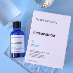 Densimatrix 30ml