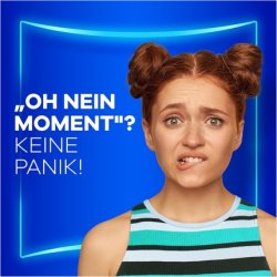 Always Ultra Day Sanitary Pads Long Size 2