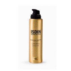 Isdin Isdinceutics Essential Purifier 150ml