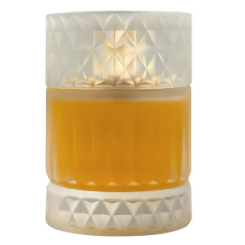 Zimaya Sharaf Divine Par U 100 Ml Perfume