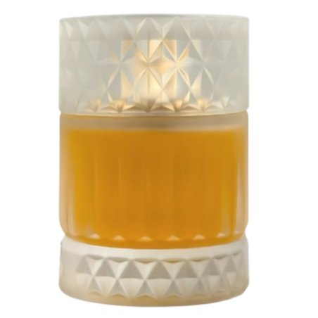 Zimaya Sharaf Divine Par U 100 Ml Perfume