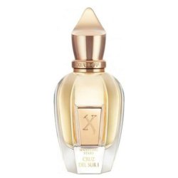 Xerjoff Cruz Del Sur I Eau De Parfum Unisex 50 Ml Tester