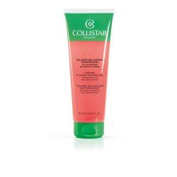 Collistar Talasso 240 ml Shower gel Women Body