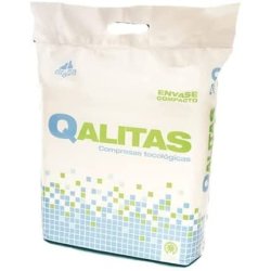 Normal Affective Pads 40 Units