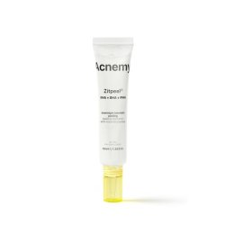 Zitpeel Gentle Peeling for Acne-Prone Skin