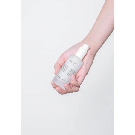 Pure Glycerin Face Serum Moisturizing Serum