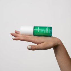 Theramid Even In Advanced Antiblemish Treatment