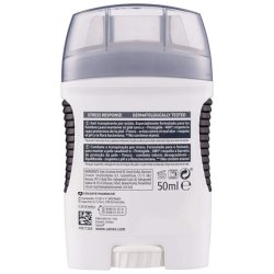 Sanex Men's Deodorant Bar