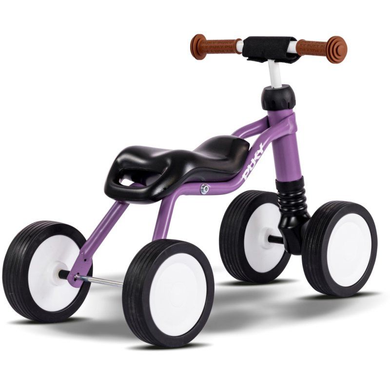 Puky 00003045 Ride-on run bike