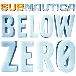 BANDAI NAMCO Entertainment Subnautica: Below Zero Standard PlayStation 5