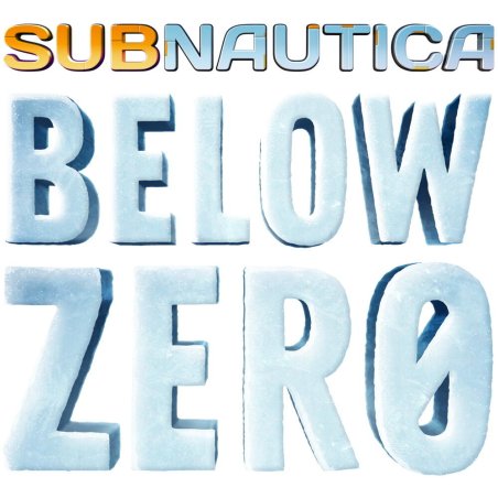 BANDAI NAMCO Entertainment Subnautica: Below Zero Standard PlayStation 5