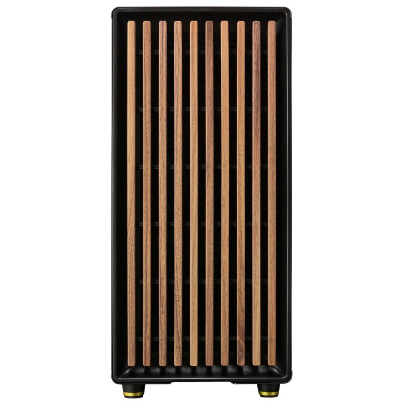 CAPTIVA 92907 PC/poste de travail AMD Ryzen™ 7 7800X3D 64 Go DDR5-SDRAM 2 To SSD NVIDIA GeForce RTX 5070 Noir