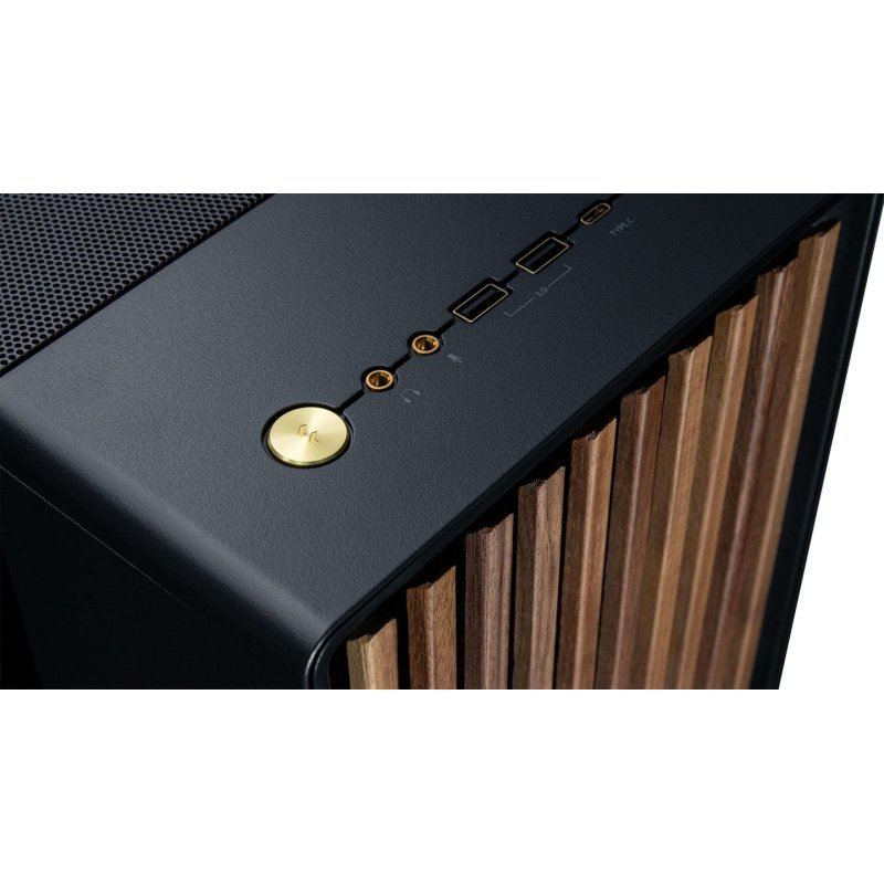 CAPTIVA R92-907 (Ryzen 7 7800X3D/RTX5070 12GB GDDR7/SSD 2TB/64GB/WLAN/w/o OS) (92907)