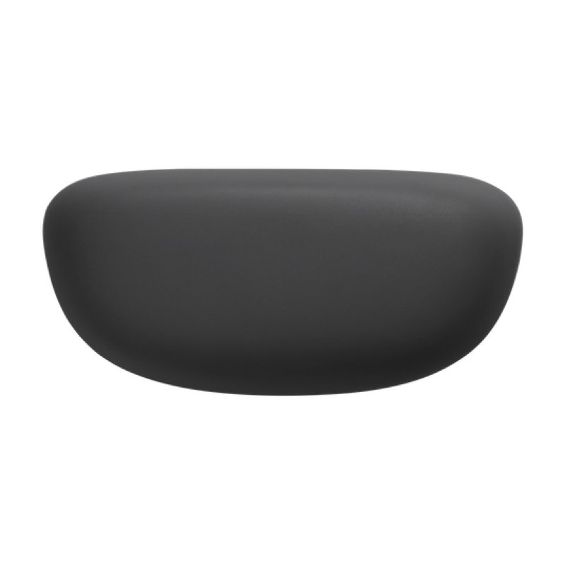 JBL Tune 245 NC Casque True Wireless Stereo (TWS) Ecouteurs Appels/Musique Bluetooth Noir