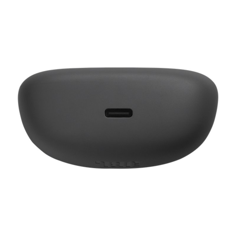 JBL Tune 245 NC, Kopfhrer, schwarz