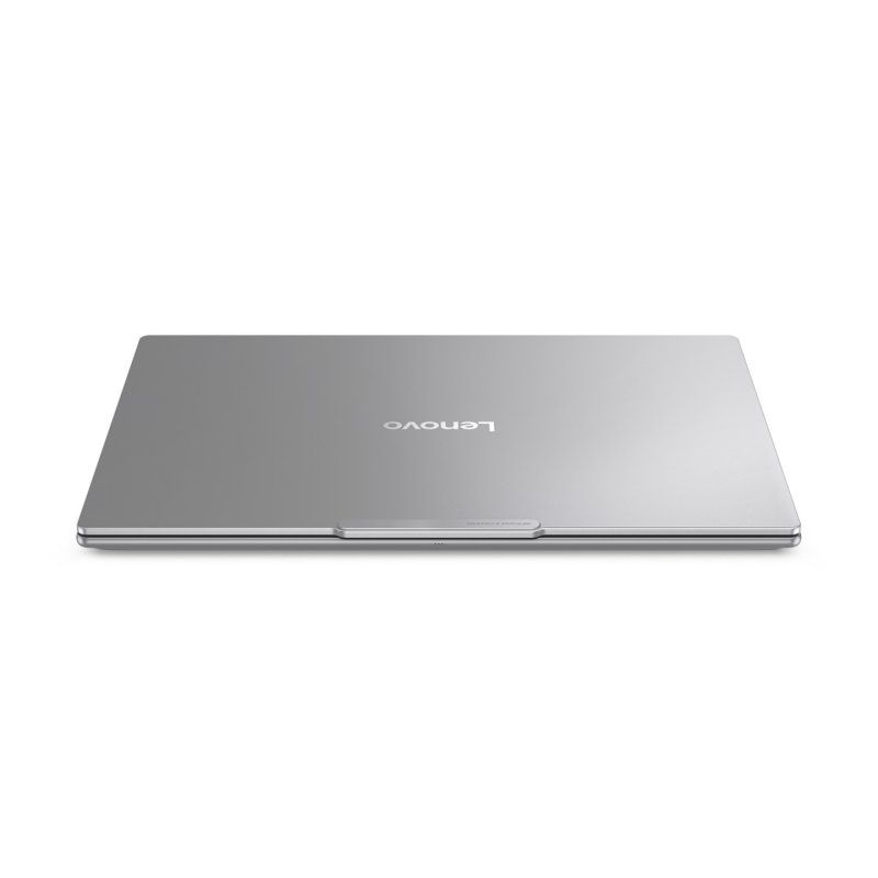 STOCKINK2 - Lenovo Yoga Pro 9 16IAH10 Intel Core Ultra 9 285H 40,6 cm (16") Écran tactile 3.2K 32 Go