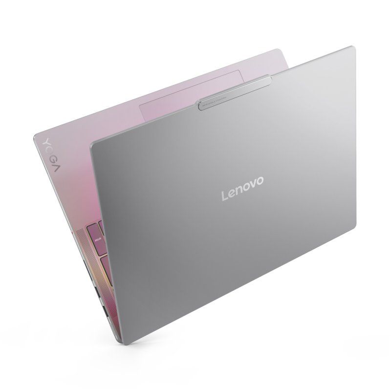 STOCKINK2 - Lenovo Yoga Pro 9 16IAH10 Intel Core Ultra 9 285H 40,6 cm (16") Écran tactile 3.2K 32 Go