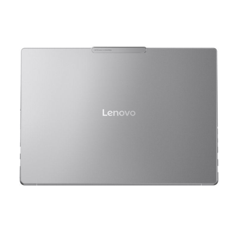 Lenovo Yoga Pro 9 16IAH10 Intel Core Ultra 9 285H Ordinateur portable 40,6 cm (16") Écran tactile 3.2K 32 Go