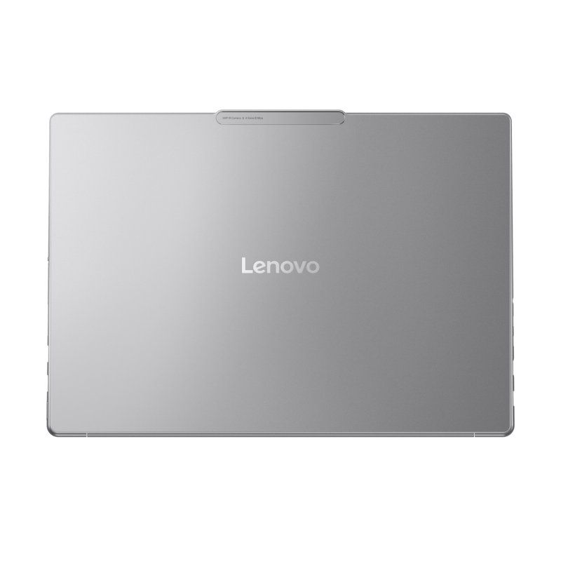 STOCKINK2 - Lenovo Yoga Pro 9 16IAH10 Intel Core Ultra 9 285H 40,6 cm (16") Écran tactile 3.2K 32 Go