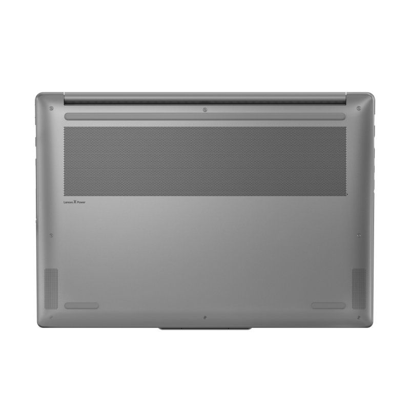 STOCKINK2 - Lenovo Yoga Pro 9 16IAH10 Intel Core Ultra 9 285H 40,6 cm (16") Écran tactile 3.2K 32 Go