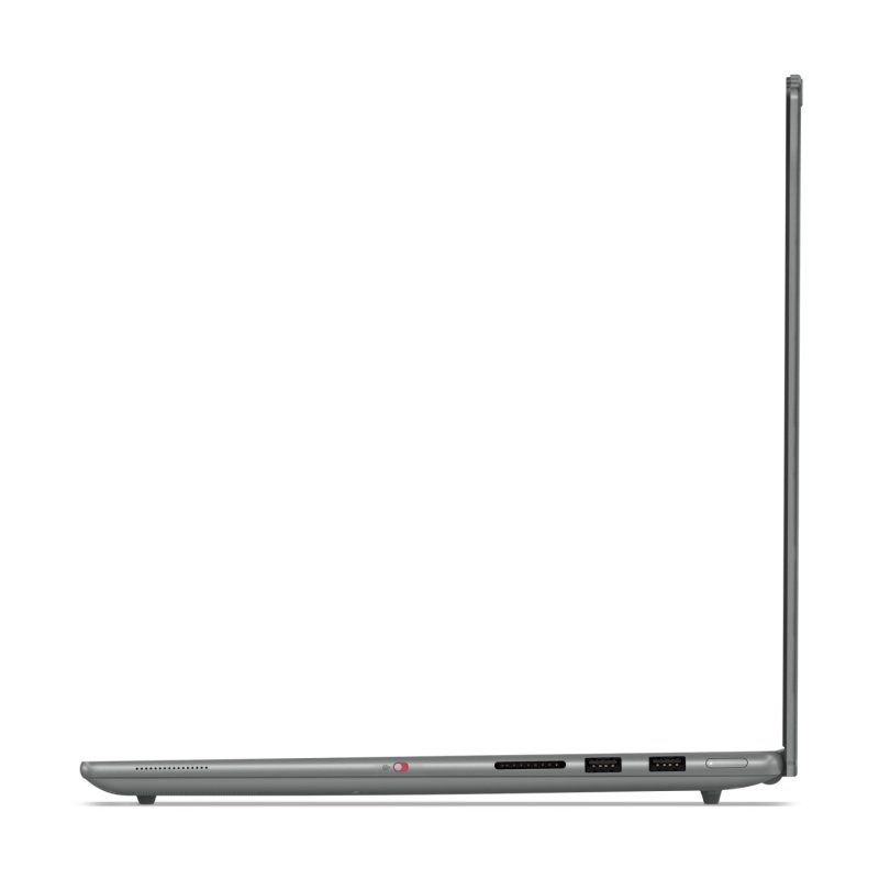 STOCKINK2 - Lenovo Yoga Pro 9 16IAH10 Intel Core Ultra 9 285H 40,6 cm (16") Écran tactile 3.2K 32 Go