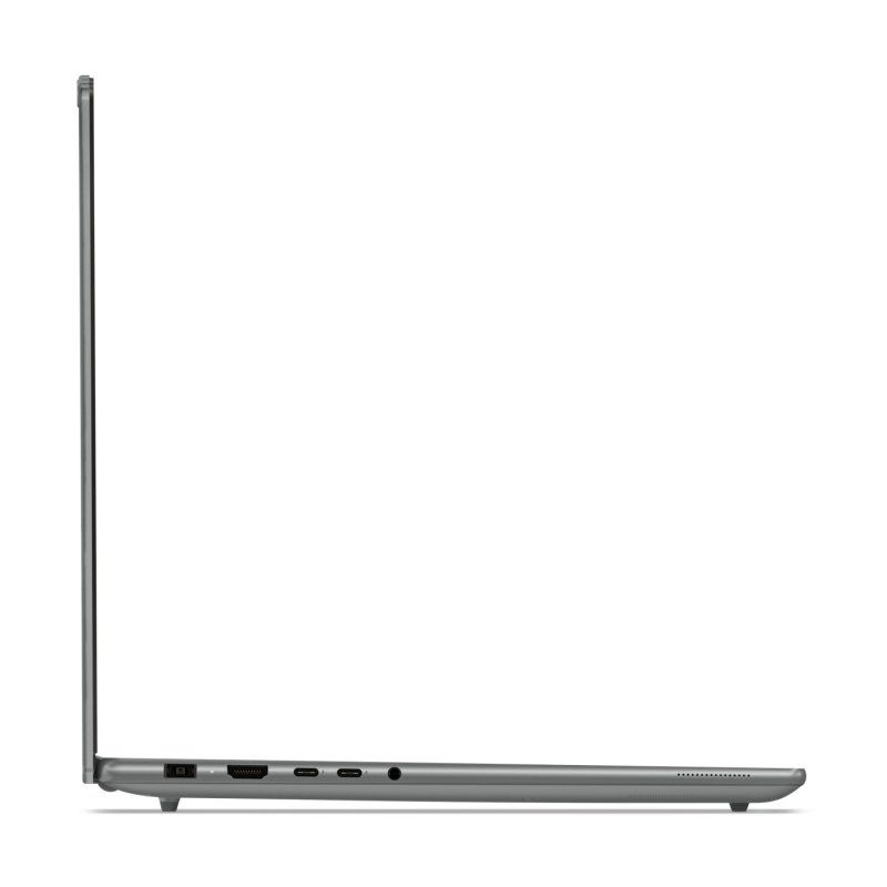 STOCKINK2 - Lenovo Yoga Pro 9 16IAH10 Intel Core Ultra 9 285H 40,6 cm (16") Écran tactile 3.2K 32 Go