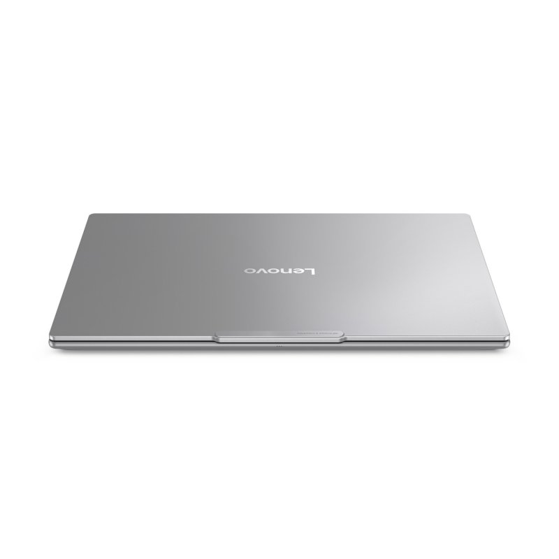 Lenovo Yoga Pro 9 Aura Edition 16IAH10 16" 3.2K Touch Core Ultra 9 285H 64GB/2TB SSD RTX5070 Win11 Pro