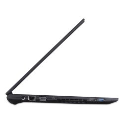 TERRA Mobile 1516R Intel Core™ i3 i3-1315U Laptop 39.6 cm (15.6") Full HD 8 GB DDR4-SDRAM 500 GB SSD Wi-Fi 6