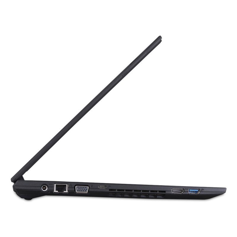 TERRA Mobile 1516R Intel Core™ i3 i3-1315U Ordinateur portable 39,6 cm (15.6") Full HD 8 Go DDR4-SDRAM 500 Go SSD