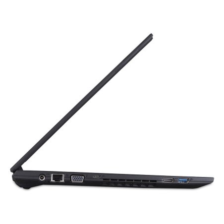 TERRA Mobile 1516R Intel Core™ i3 i3-1315U Ordinateur portable 39,6 cm (15.6") Full HD 8 Go DDR4-SDRAM 500 Go SSD