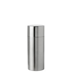 Stelton - Arne Jacobsen Cocktail Shaker - Steel - 0.75 l