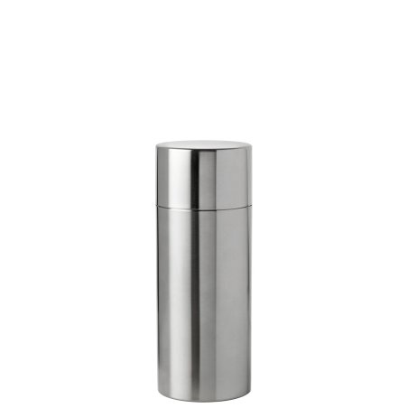 Stelton - Arne Jacobsen Cocktail Shaker - Steel - 0.75 l