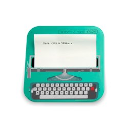 Mustard - Wrote-A-Note 2000