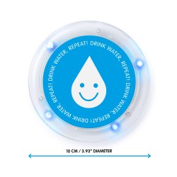 Mustard - Drink Buddy