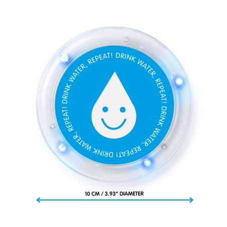 Mustard - Drink Buddy