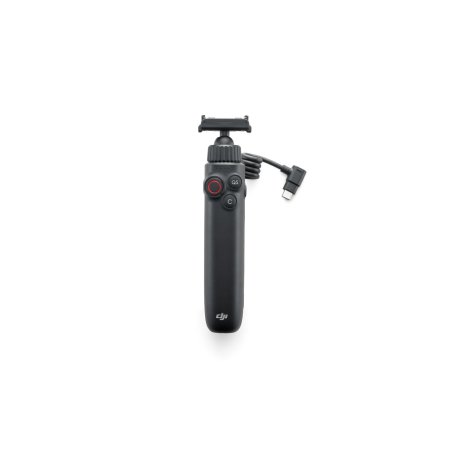 DJI - Osmo Action Dual-Direction Battery Handle