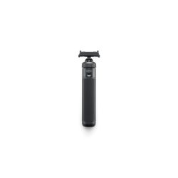 DJI - Osmo Action Dual-Direction Mini Extension Rod