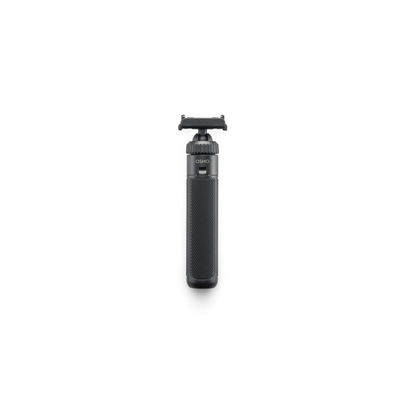 DJI - Osmo Action Dual-Direction Mini Extension Rod