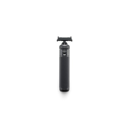 DJI - Osmo Action Dual-Direction Mini Extension Rod
