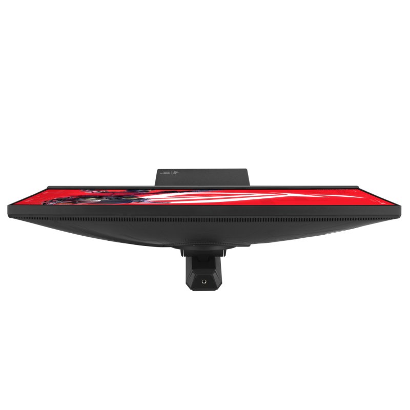 ASUS ROG Strix XG27ACMEG écran plat de PC 68,6 cm (27") 2560 x 1440 pixels Wide Quad HD LCD Noir