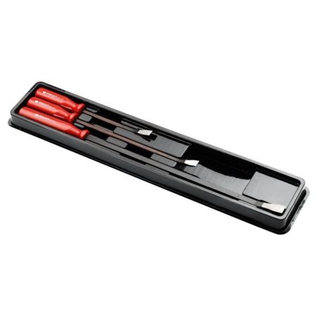 Facom Power lever set of 3