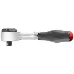Facom 1/4 fast ratchet R.360